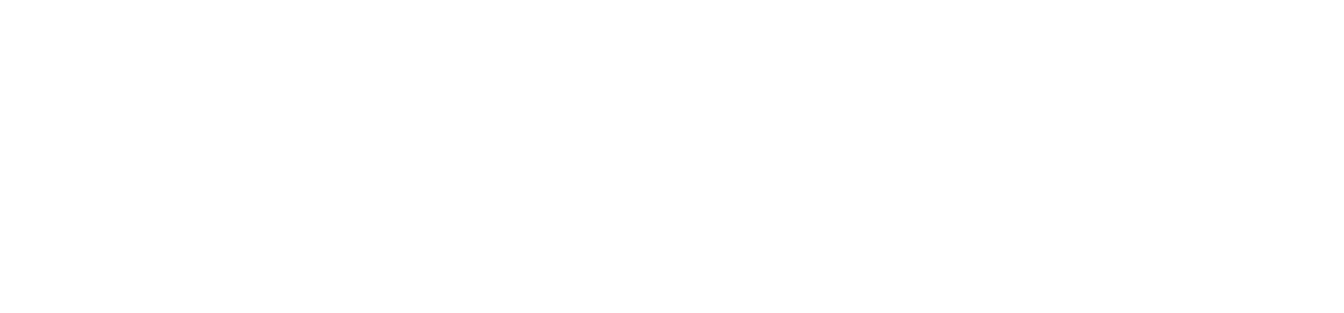 Logotipo_OC_Latam_White